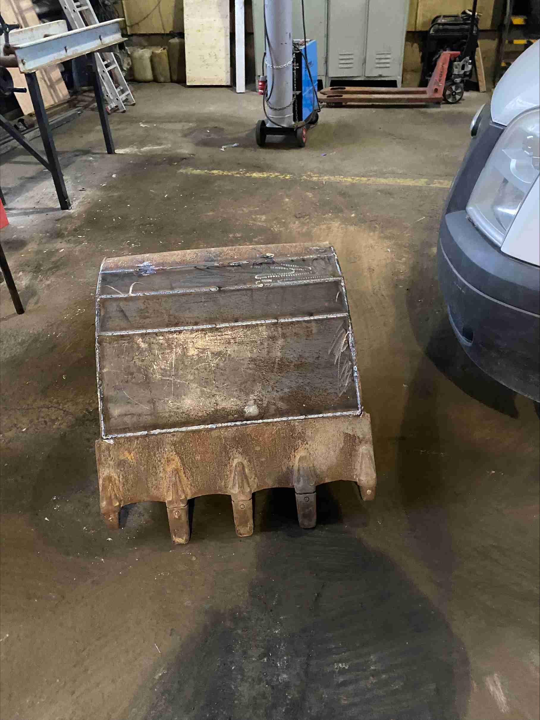 welding-spoon-image-after